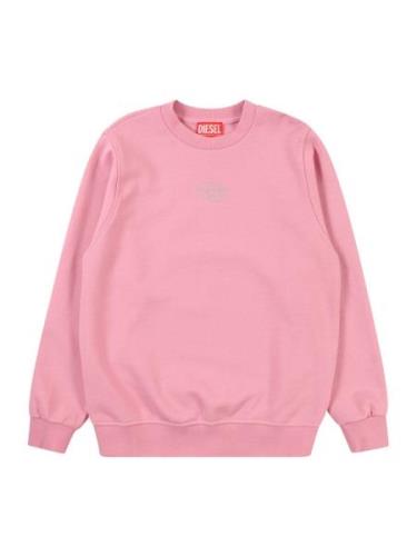 Sweatshirt 'SLEMBY'