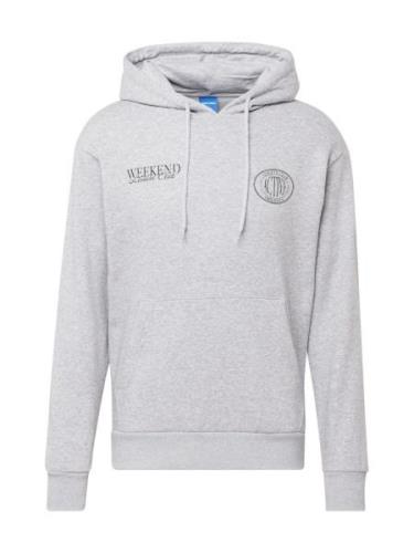 Sweatshirt 'JORBradley'