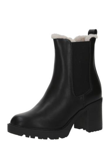 Chelsea boots 'ONLBARBARA'