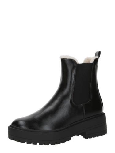 Chelsea boots 'ONLBRANDIE'