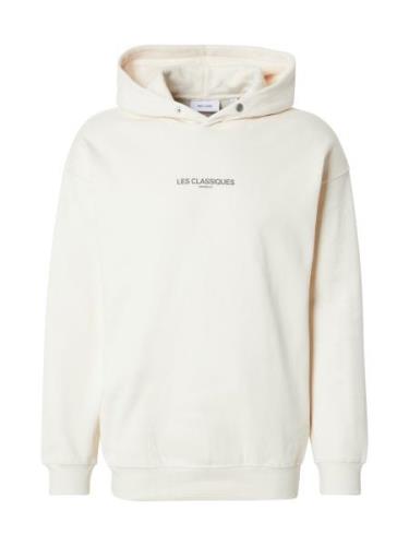 Sweatshirt 'ONSLES CLASSIQUES'