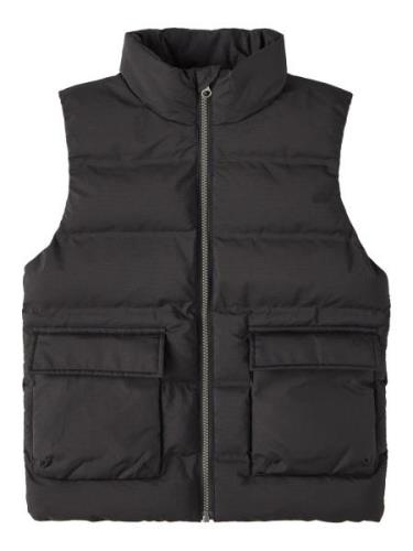 Bodywarmer 'Mellow'