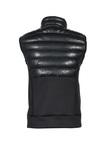 Bodywarmer 'Mr.Smart-FN'