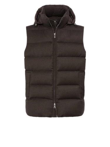 Bodywarmer