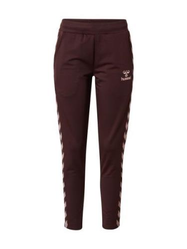 Sportbroek 'NELLY 2.3'