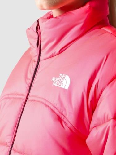 Winterjas '2000 Synthetic Puffer Jacket'