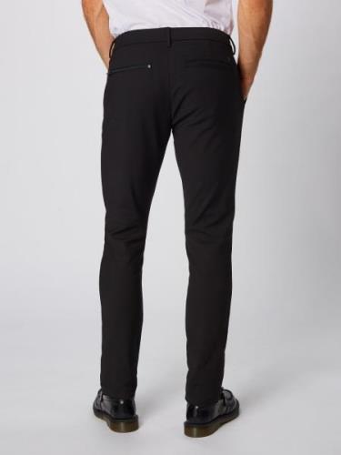 Broek 'Philip'