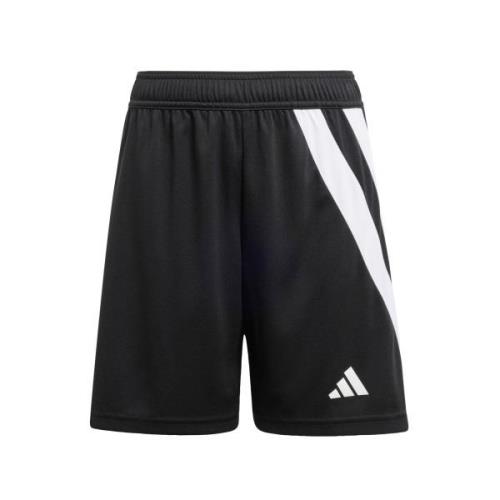 Sportbroek 'Fortore 23'