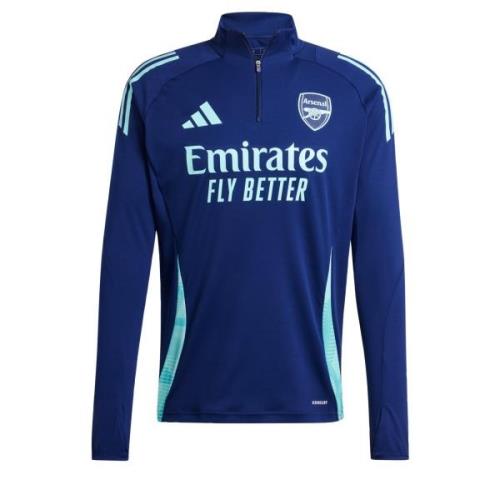 Functioneel shirt 'Arsenal Tiro 24'