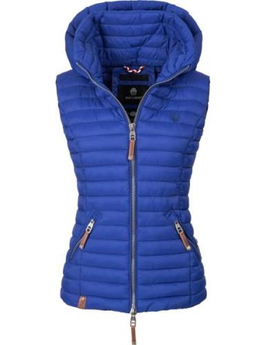 Bodywarmer 'Shadaa'