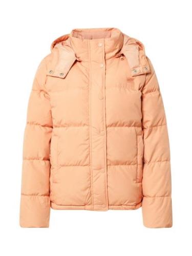 Winterjas 'Quinn Short Down Puffer'