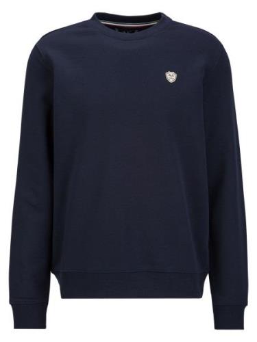 Sweatshirt ' NICO '