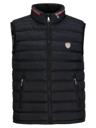 Bodywarmer ' JAY '