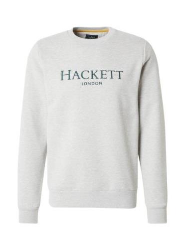 Sweatshirt 'HERITAGE'