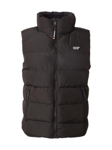 Bodywarmer