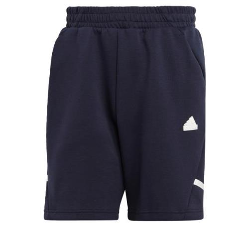 Sportbroek 'Designed 4 Gameday'