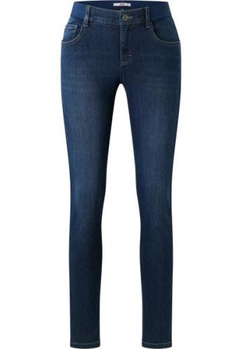 Jeans 'Ornella'