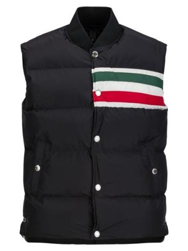 Bodywarmer 'Joseph'