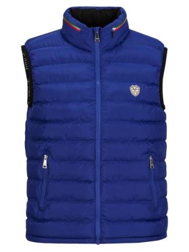 Bodywarmer 'JAY'