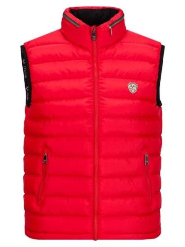 Bodywarmer ' JAY '