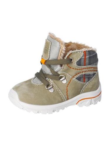 Snowboots 'DESSE'