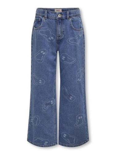 Jeans 'MEGAN'