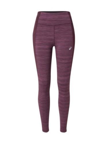 Sportbroek 'NAGINO'