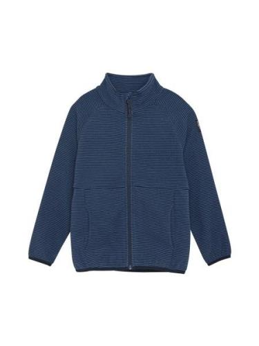 Fleece jas ' COFleece '