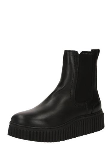 Chelsea boots 'Bianca N 29A'