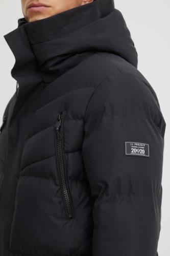 Winterparka 'Denny'