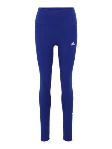 Sportbroek 'Essentials'