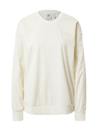 Sweatshirt 'Comfy Chord'