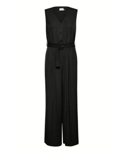 Jumpsuit 'Jenna'