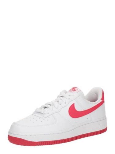 Sneakers laag 'Air Force 1 '07 Better'