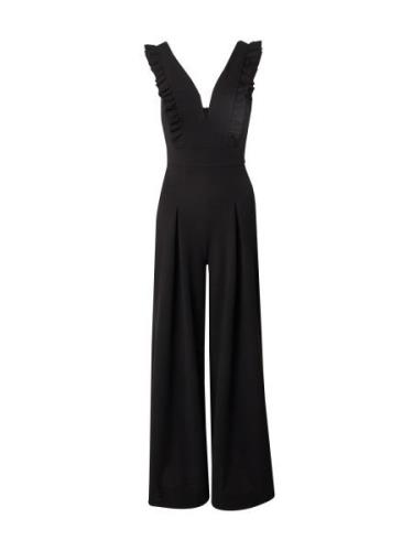 Jumpsuit 'MARINA'