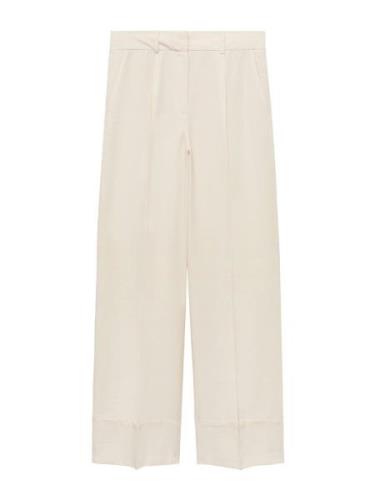 Pantalon 'Gelmi'