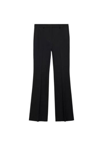 Pantalon 'Madison'