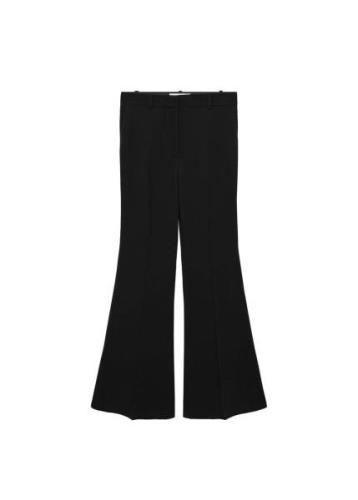 Pantalon 'Andrea'