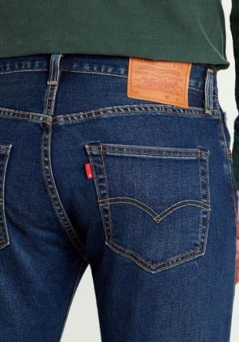 Jeans '501® Levi's® Original'