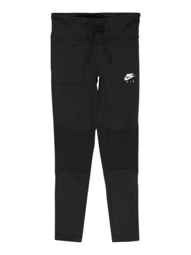 Broek 'Air'