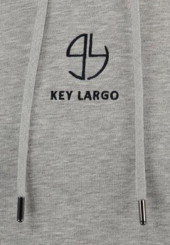 Sweatshirt ' KLMEMBERSHIP '