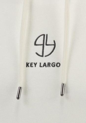 Sweatshirt 'KLMEMBERSHIP'