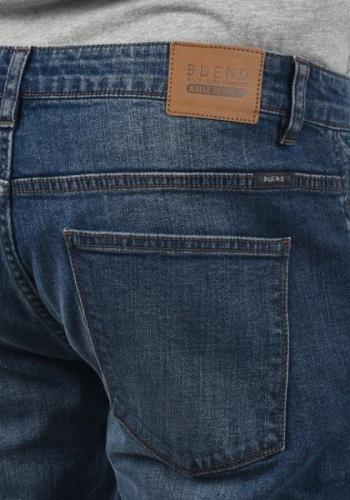 Jeans 'Joe'