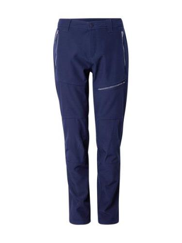 Sportbroek 'AHLEN'