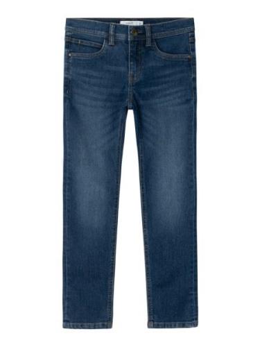 Jeans 'JJIClark JJOriginal'