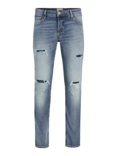 Jeans 'JJIMIKE JJCOLE'