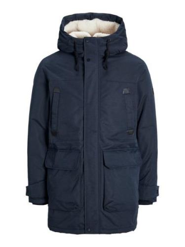 Winterparka 'JJEPolar'