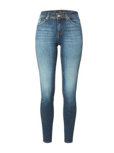 Jeans 'VMLux'