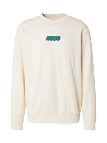 Sweatshirt 'Nately'