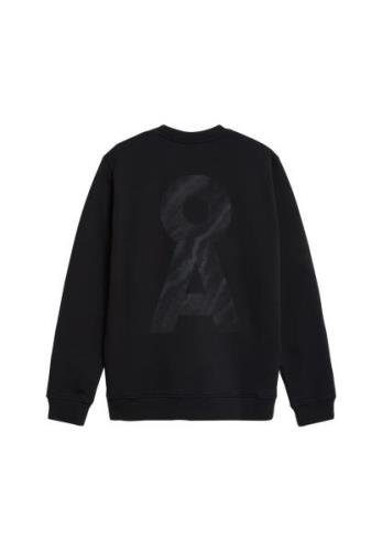 Sweatshirt ' SNAADE STONGE '